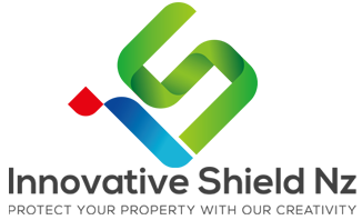 Innovative Shield NZ