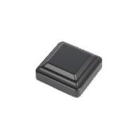 Post Cap 80x80mm - post cap 80x80mm - 1    - Innovative Shield NZ
