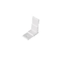 Rail Brackets - rail brackets - 5    - Innovative Shield NZ