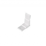 Rail Brackets - rail brackets - 5    - Innovative Shield NZ